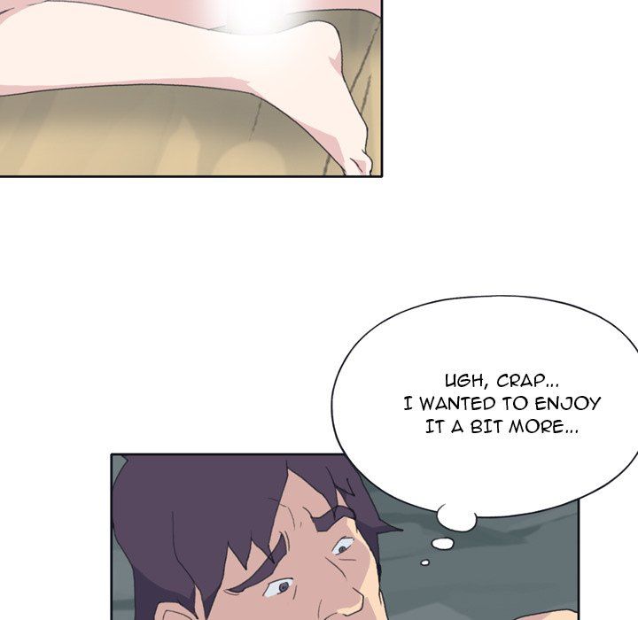 15 Beauties Manhwa - Chapter 30 Page 80