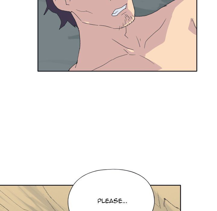 15 Beauties Manhwa - Chapter 30 Page 81