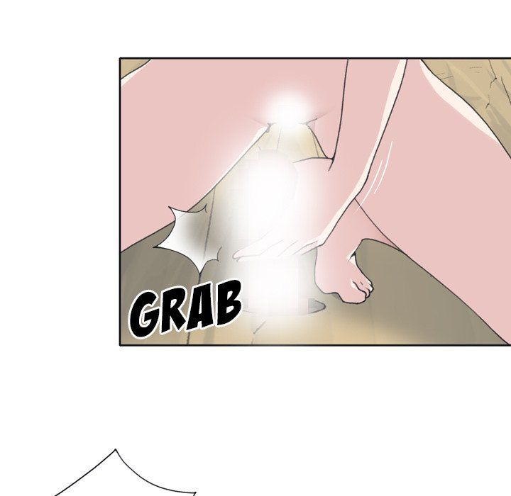 15 Beauties Manhwa - Chapter 30 Page 83