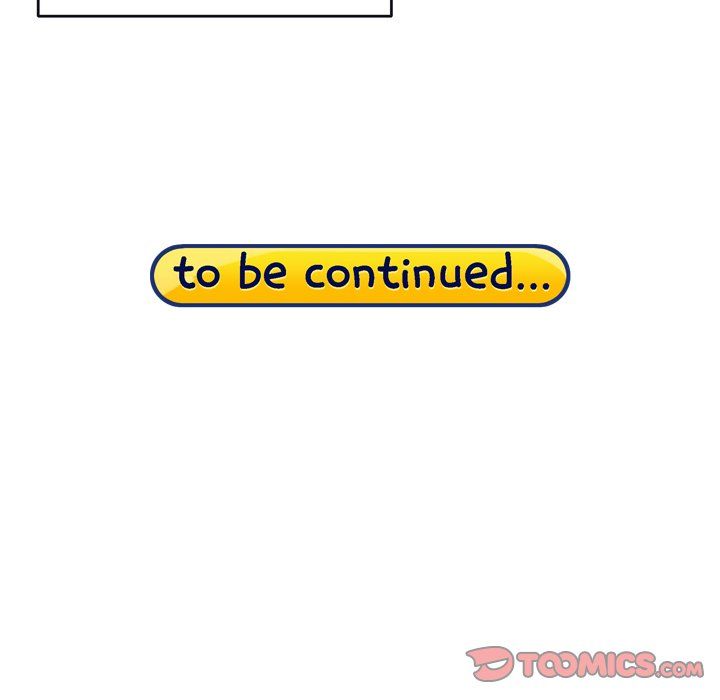 15 Beauties Manhwa - Chapter 30 Page 85