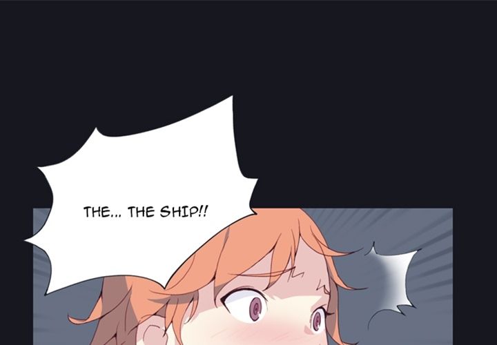 15 Beauties Manhwa - Chapter 0 Page 0