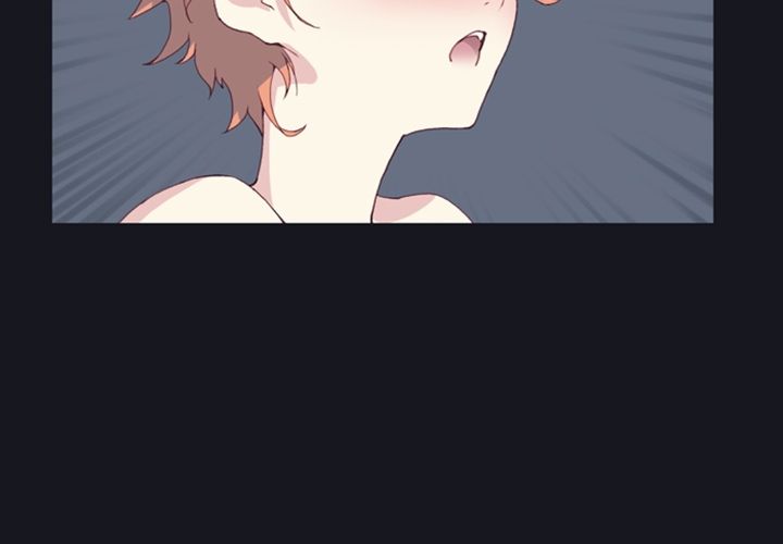 15 Beauties Manhwa - Chapter 0 Page 1