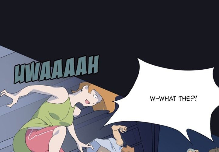 15 Beauties Manhwa - Chapter 0 Page 2