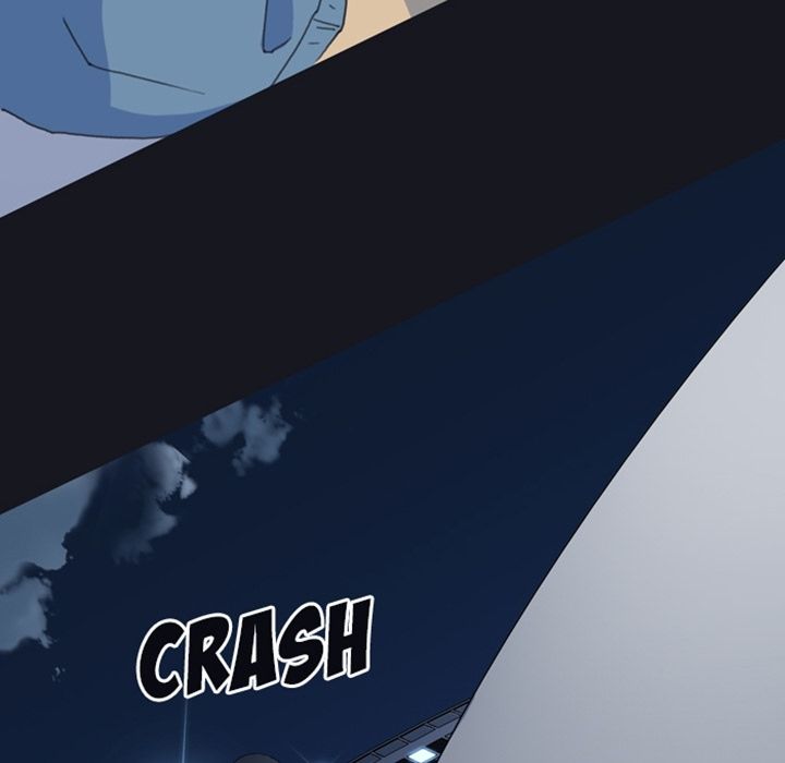 15 Beauties Manhwa - Chapter 0 Page 4