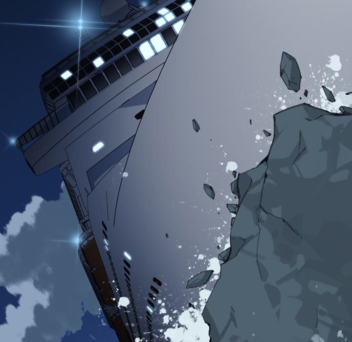 15 Beauties Manhwa - Chapter 0 Page 5