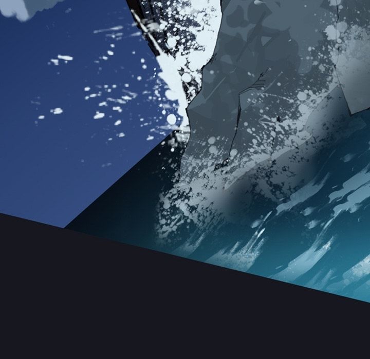 15 Beauties Manhwa - Chapter 0 Page 6