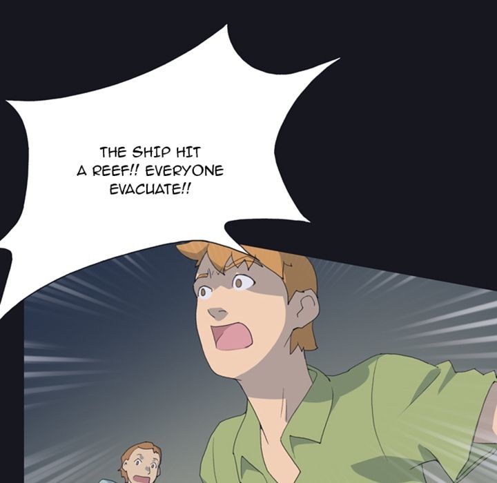 15 Beauties Manhwa - Chapter 0 Page 7