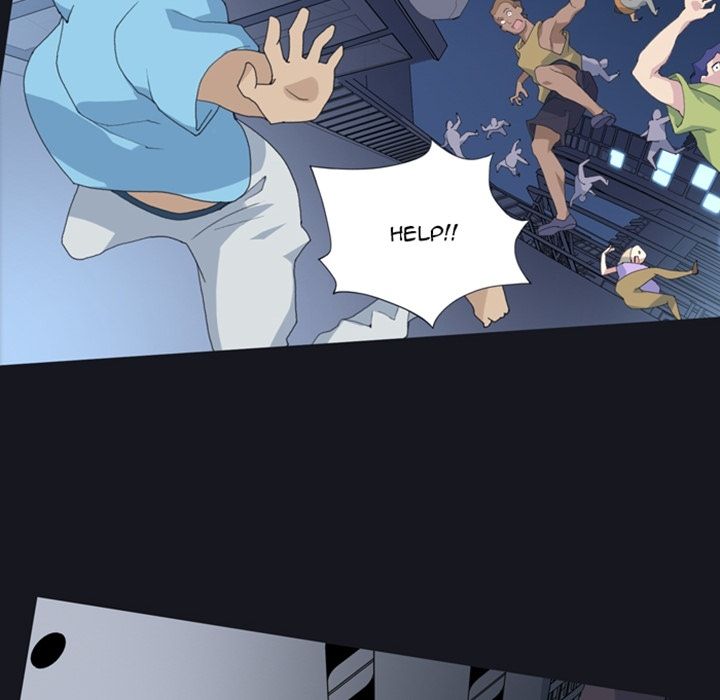 15 Beauties Manhwa - Chapter 0 Page 9