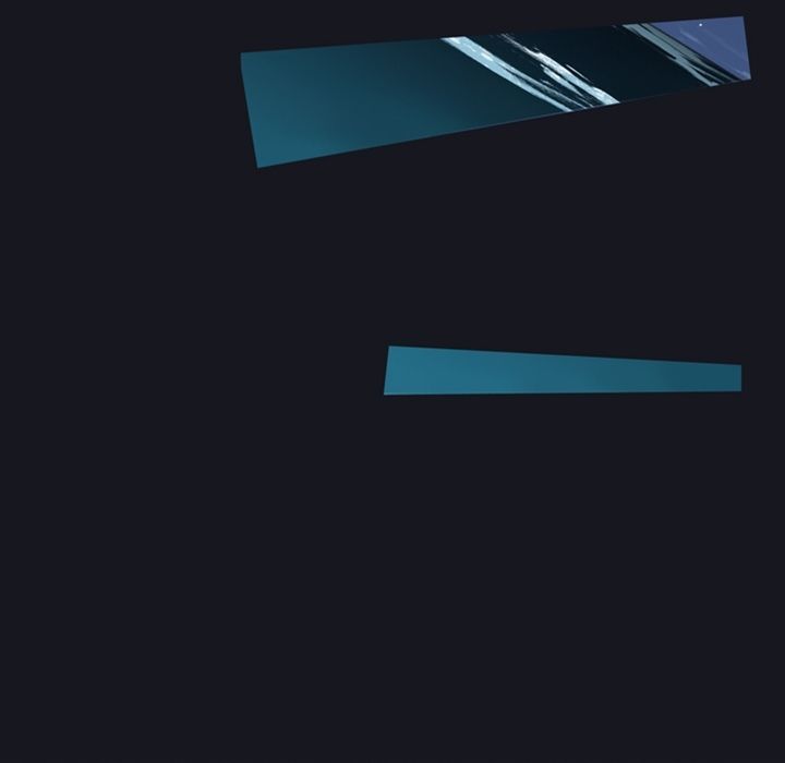 15 Beauties Manhwa - Chapter 0 Page 11