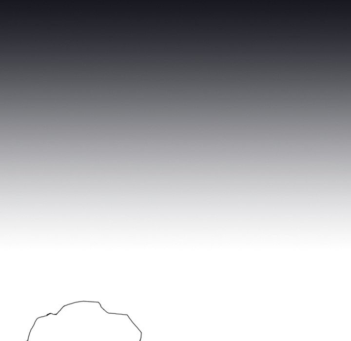 15 Beauties Manhwa - Chapter 0 Page 12