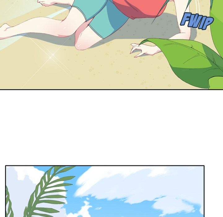 15 Beauties Manhwa - Chapter 0 Page 15