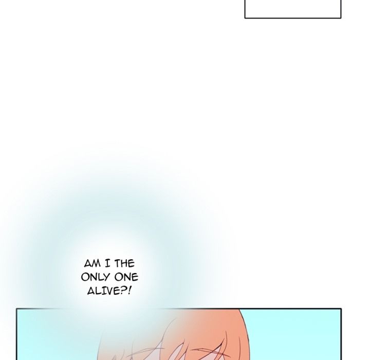 15 Beauties Manhwa - Chapter 0 Page 19