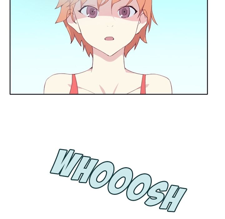 15 Beauties Manhwa - Chapter 0 Page 20