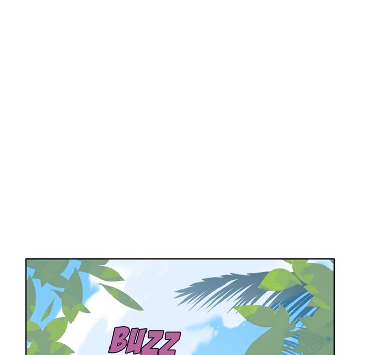 15 Beauties Manhwa - Chapter 0 Page 21