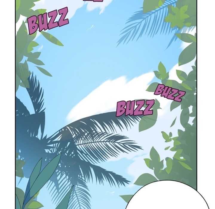 15 Beauties Manhwa - Chapter 0 Page 22