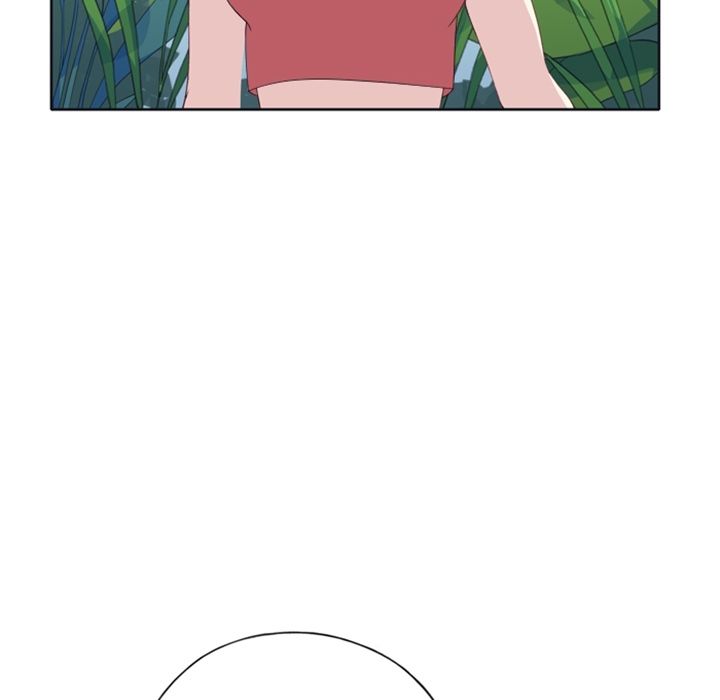 15 Beauties Manhwa - Chapter 0 Page 24