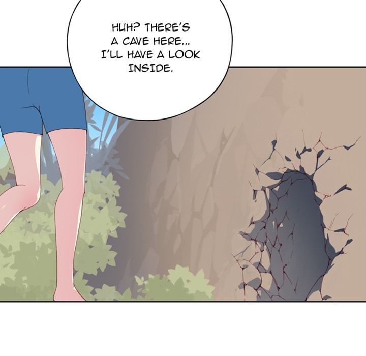 15 Beauties Manhwa - Chapter 0 Page 25