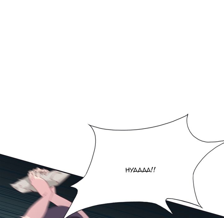 15 Beauties Manhwa - Chapter 0 Page 26