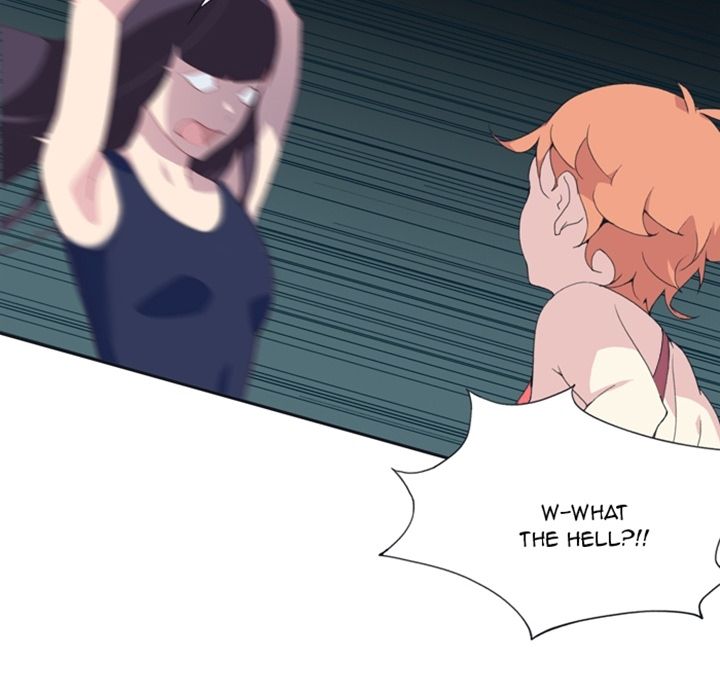 15 Beauties Manhwa - Chapter 0 Page 27