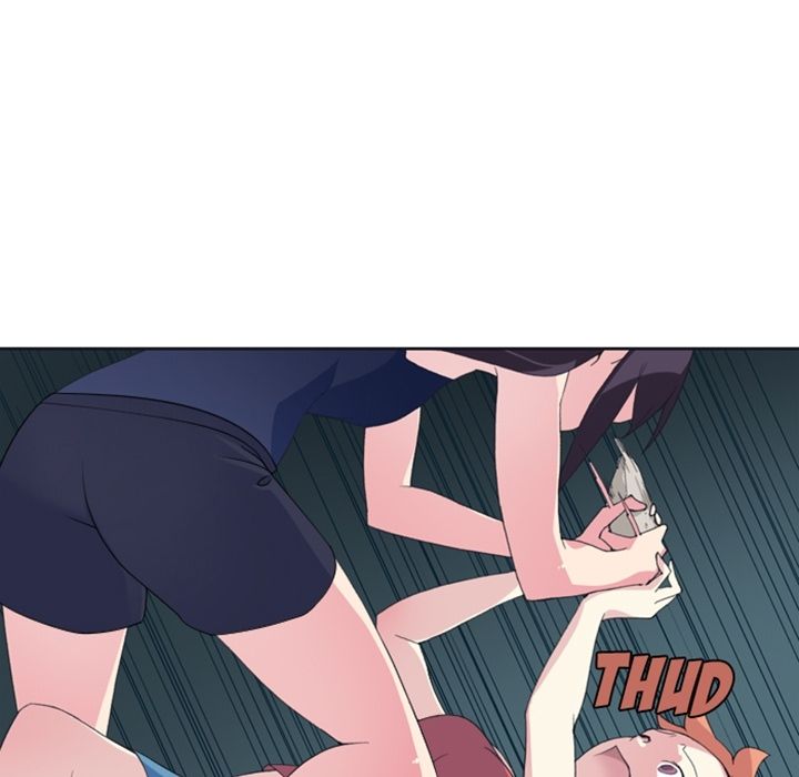 15 Beauties Manhwa - Chapter 0 Page 28