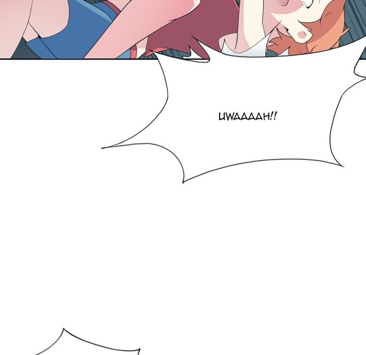 15 Beauties Manhwa - Chapter 0 Page 29