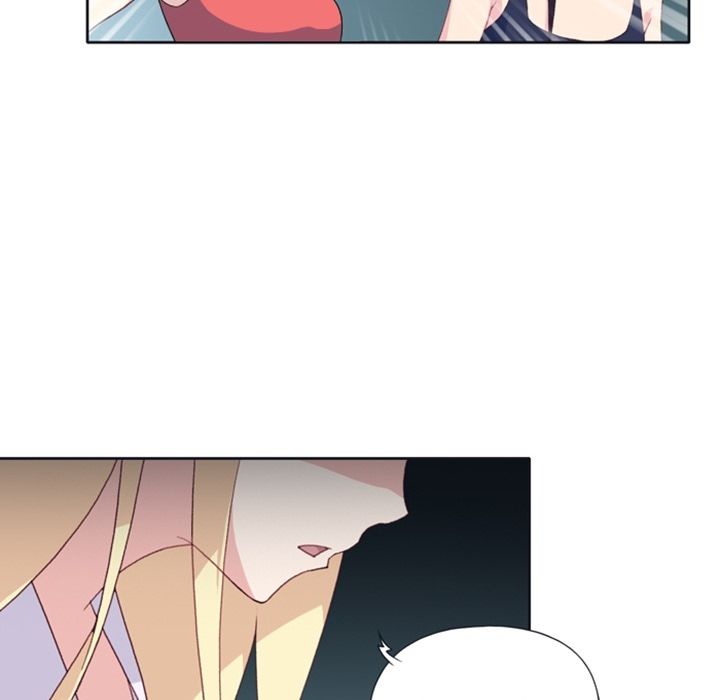 15 Beauties Manhwa - Chapter 0 Page 35