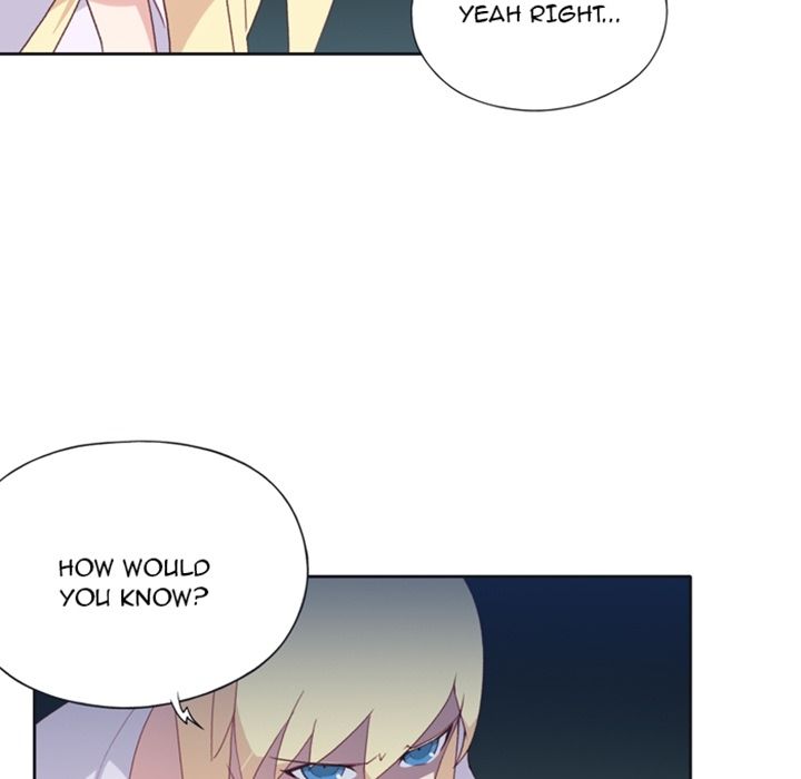 15 Beauties Manhwa - Chapter 0 Page 36