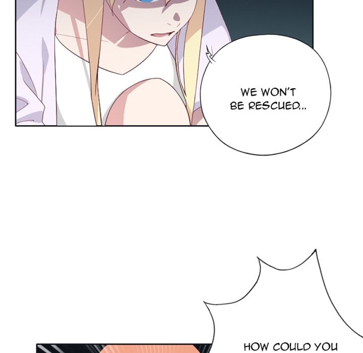 15 Beauties Manhwa - Chapter 0 Page 37