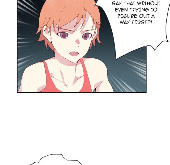 15 Beauties Manhwa - Chapter 0 Page 38