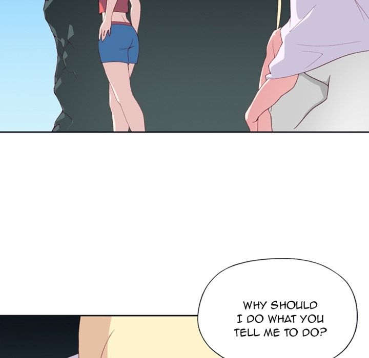 15 Beauties Manhwa - Chapter 0 Page 43