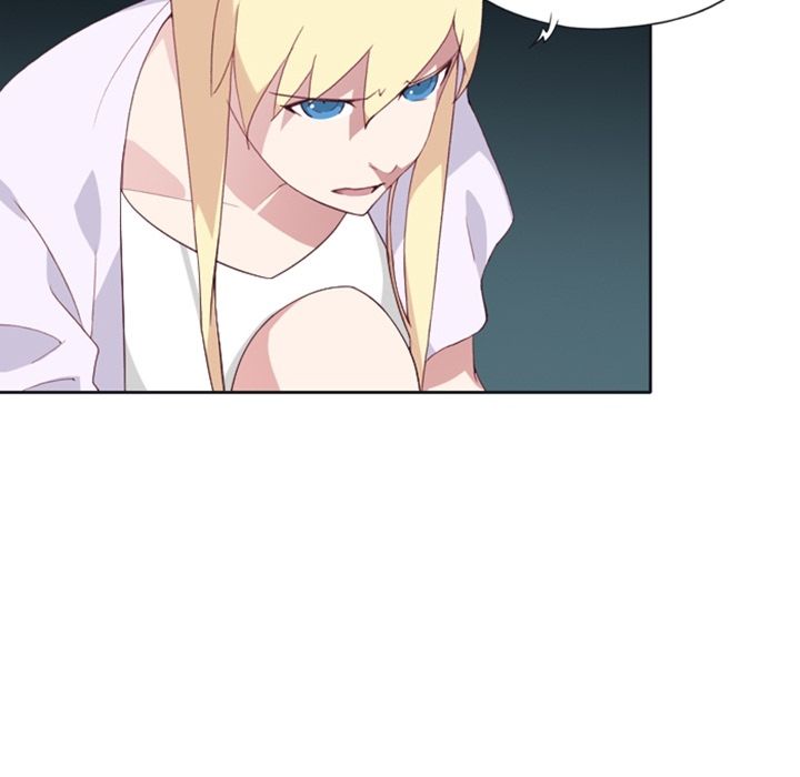 15 Beauties Manhwa - Chapter 0 Page 44