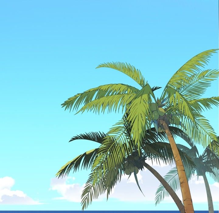 15 Beauties Manhwa - Chapter 0 Page 47