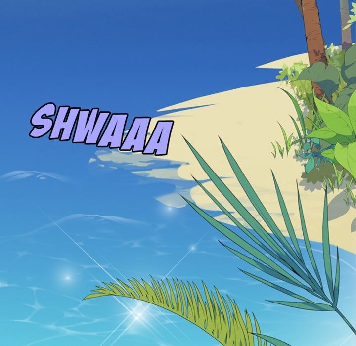 15 Beauties Manhwa - Chapter 0 Page 48