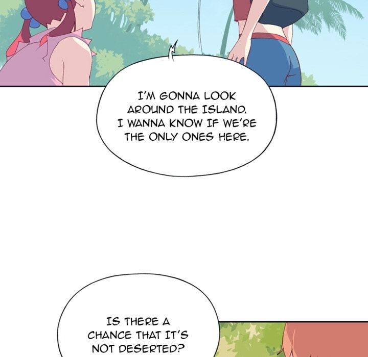 15 Beauties Manhwa - Chapter 0 Page 51