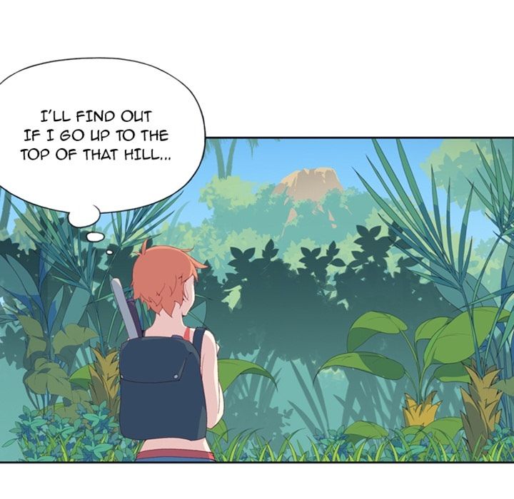 15 Beauties Manhwa - Chapter 0 Page 53