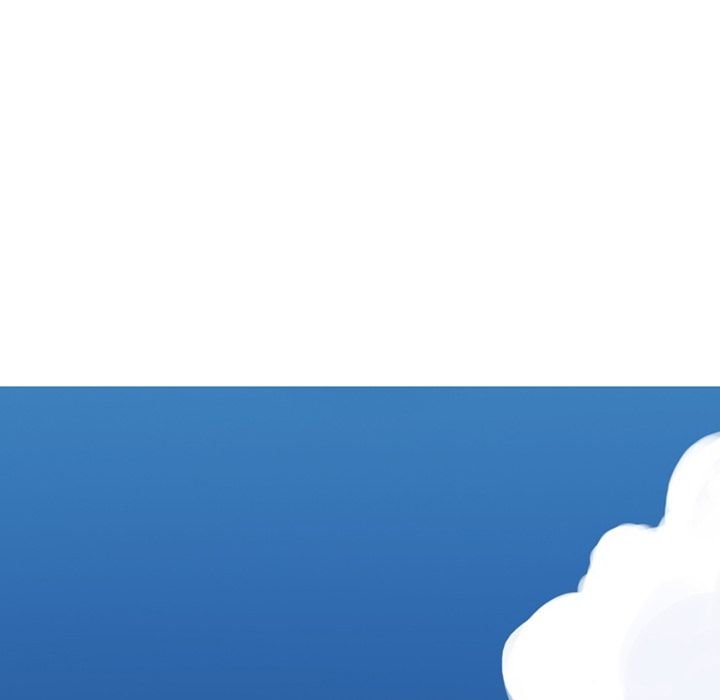 15 Beauties Manhwa - Chapter 0 Page 54