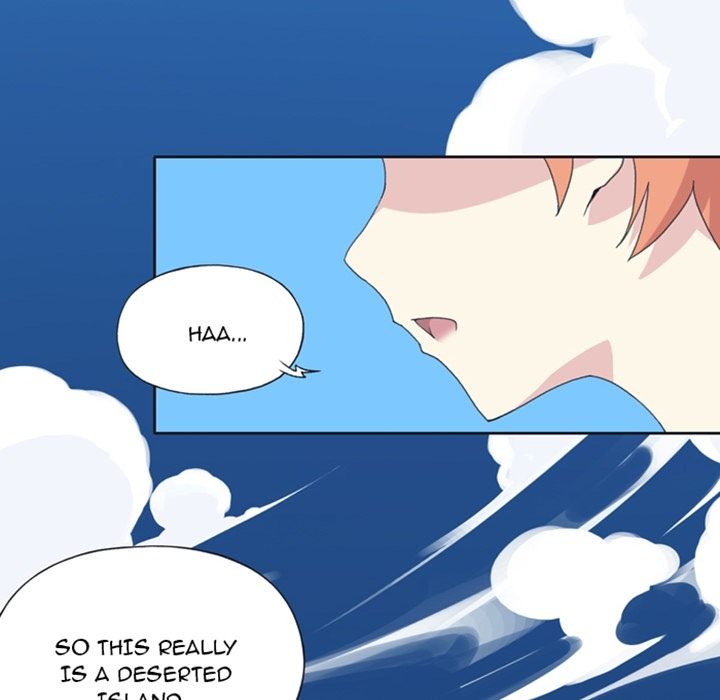 15 Beauties Manhwa - Chapter 0 Page 55