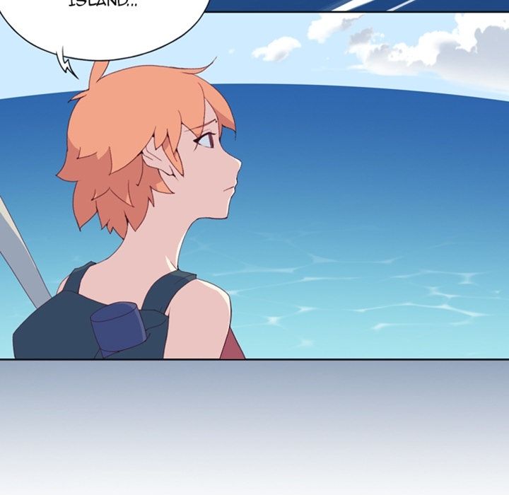 15 Beauties Manhwa - Chapter 0 Page 56