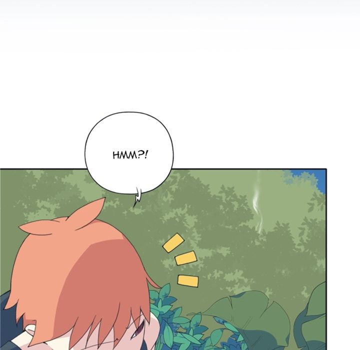 15 Beauties Manhwa - Chapter 0 Page 57