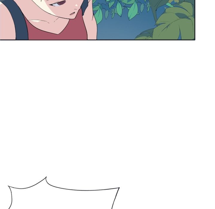 15 Beauties Manhwa - Chapter 0 Page 58