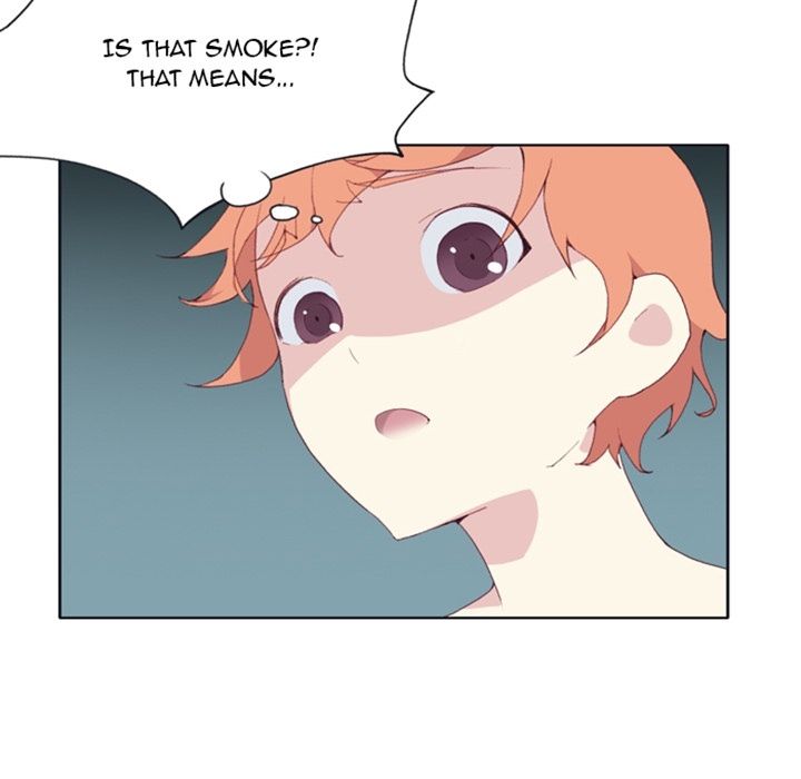 15 Beauties Manhwa - Chapter 0 Page 59