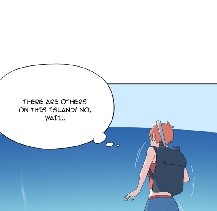 15 Beauties Manhwa - Chapter 0 Page 60