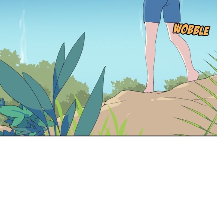 15 Beauties Manhwa - Chapter 0 Page 61