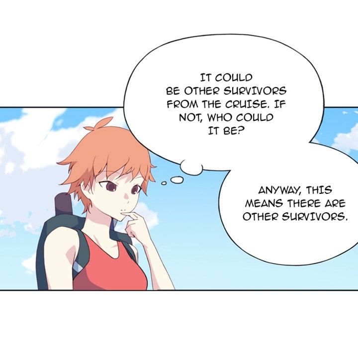 15 Beauties Manhwa - Chapter 0 Page 62