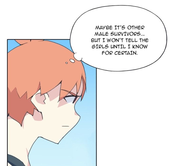 15 Beauties Manhwa - Chapter 0 Page 63