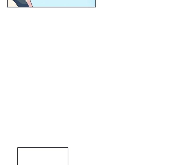 15 Beauties Manhwa - Chapter 0 Page 64