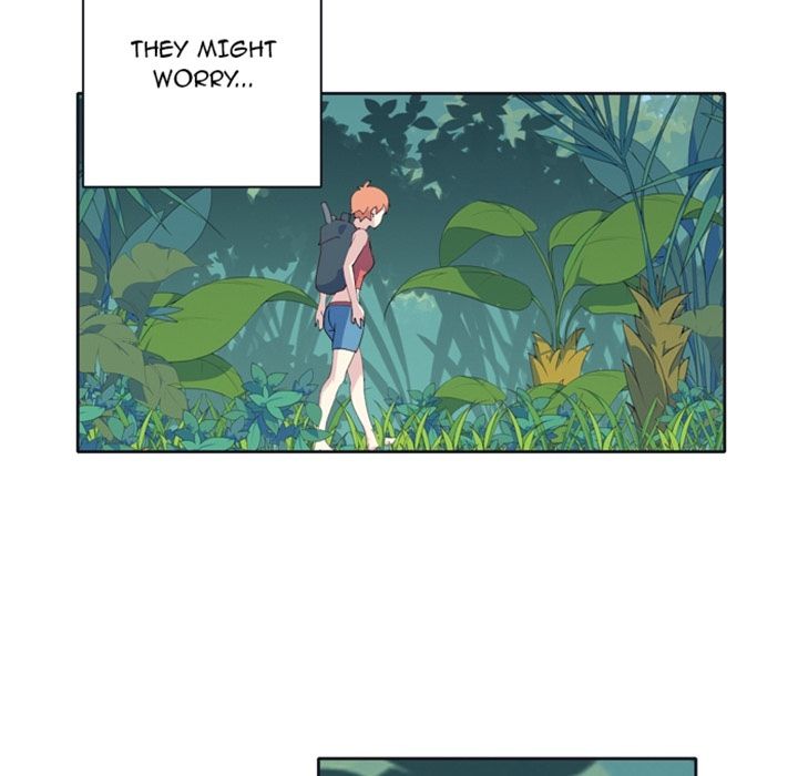 15 Beauties Manhwa - Chapter 0 Page 65