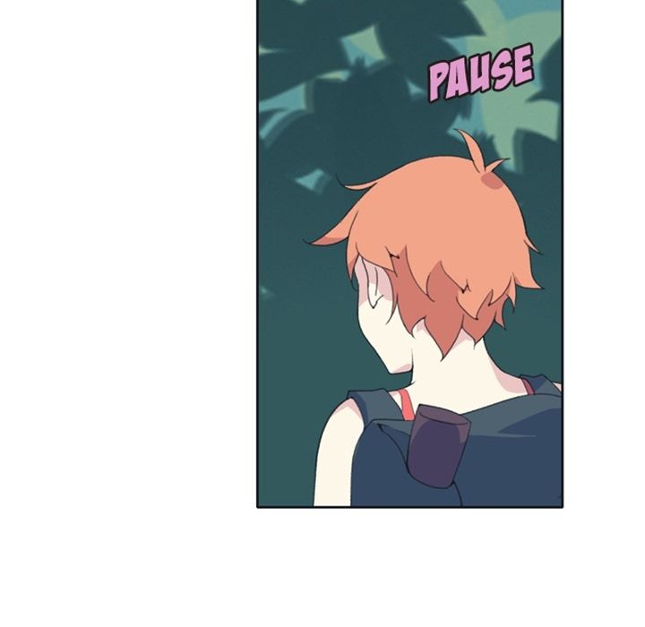 15 Beauties Manhwa - Chapter 0 Page 66