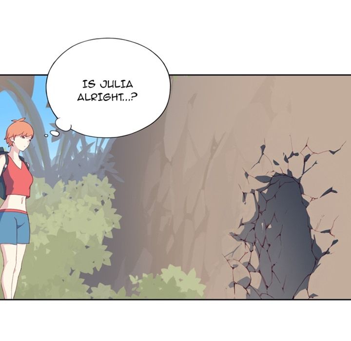 15 Beauties Manhwa - Chapter 0 Page 67