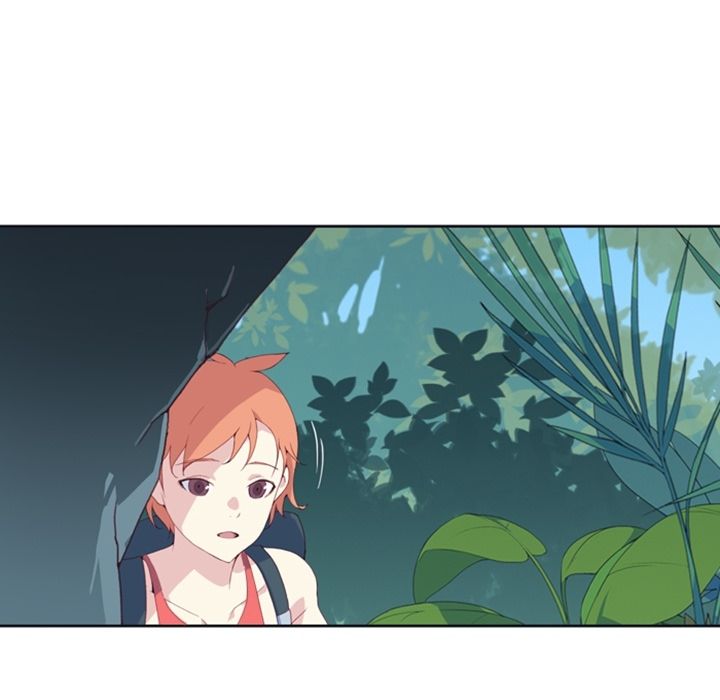 15 Beauties Manhwa - Chapter 0 Page 69